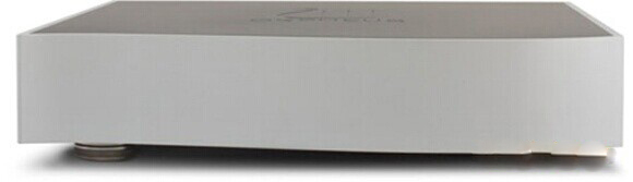 ORPHEUS хувилбар өвийн SACD / DSD тайлан у
