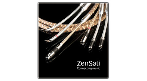 ZenSati